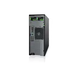 PY TX1330M6 - F - RPSU - ERP LOT9 CONFIGURAT (VFY:T1336SC363IN)_6